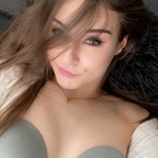vivianlatease (Vivian💞) OnlyFans Leaked Content 

 profile picture