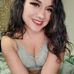 Onlyfans leak viviannavixenfree 

 profile picture