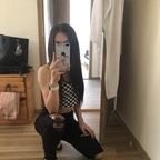 viviannex (Vivianne❤️) free OnlyFans Leaked Videos and Pictures 

 profile picture