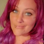 Download vivianroxyou OnlyFans content for free 

 profile picture