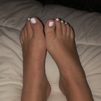 viviantaylor OnlyFans Leak 

 profile picture