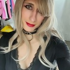 Vivian (@vivianxnaiviv) Leak OnlyFans 

 profile picture