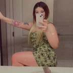 viviaphrodite OnlyFans Leak 

 profile picture