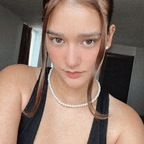 Download vivicoria OnlyFans content for free 

 profile picture