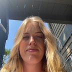 Onlyfans leaks vividjade 

 profile picture