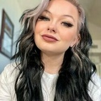 vividritual OnlyFans Leaked Photos and Videos 

 profile picture