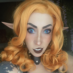 vividvivka (VividVivka) OnlyFans Leaked Content [NEW] profile picture