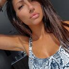 vividxxx (VIVI) OnlyFans content 

 profile picture