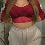 Download vivien.rks OnlyFans content for free 

 profile picture