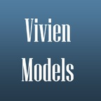 Free access to (@vivien_models) Leaks OnlyFans 

 profile picture
