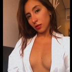 Download vivienbar OnlyFans content for free 

 profile picture