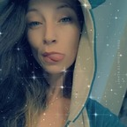 viviennecrystal (Vivienne Crystal) free OnlyFans content 

 profile picture