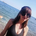 vivienwise (@vivienwisex) Leaked OnlyFans 

 profile picture