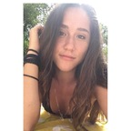 vivifalcao (Viviane Falcão) free OnlyFans Leaked Videos and Pictures 

 profile picture