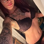 viviiexclusive @viviiexclusive Leak OnlyFans 

 profile picture