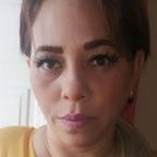vivimanaba (Viviana Monserrate) free OnlyFans Leaked Videos and Pictures 

 profile picture