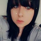 Free access to (vivivonvixen) Leaked OnlyFans 

 profile picture