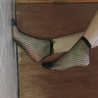 Free access to @vivix Leaked OnlyFans 

 profile picture
