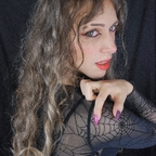Download vivsapphire OnlyFans videos and photos for free 

 profile picture
