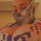 Onlyfans leak vix3nzlair 

 profile picture