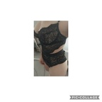 vixen.chloe OnlyFans Leaks 

 profile picture