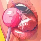 Free access to (@vixen.com) Leaked OnlyFans 

 profile picture