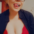 vixen1616 OnlyFans Leaked Photos and Videos 

 profile picture