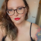 Download vixen25 OnlyFans content for free 

 profile picture