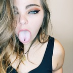 vixen319 OnlyFans Leak 

 profile picture