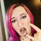 Bex @vixen3737 Leaked OnlyFans 

 profile picture