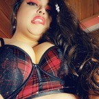 vixen_cupcake OnlyFans Leaked 

 profile picture