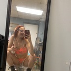 vixen_love7231 (Vixen_love7231) free OnlyFans Leaked Pictures and Videos 

 profile picture