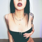 Download vixen_velour OnlyFans videos and photos for free 

 profile picture