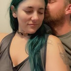 vixenandbeast (Paige) free OnlyFans Leaked Pictures and Videos 

 profile picture