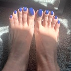 vixenarches (Vixen Arches) free OF Leaked Videos and Pictures [FREE] profile picture