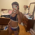 Free access to @vixenbadazz Leaked OnlyFans 

 profile picture