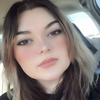 Onlyfans leak vixenbb 

 profile picture