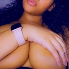 vixendollx (Ma So Gorgeous) OnlyFans content 

 profile picture