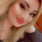 vixengabriella OnlyFans Leak 

 profile picture
