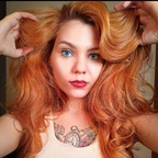 vixeninner (V I X E N) Only Fans Leaked Pictures & Videos [UPDATED] profile picture