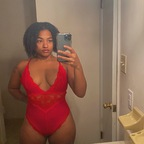 vixenmendee (Mercy) OnlyFans Leaks [UPDATED] profile picture