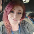 Free access to (@vixenqueen123) Leaked OnlyFans 

 profile picture