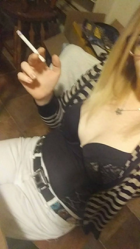 Header of vixenqueen123