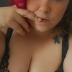 💞Vixie - Video Calls💕 vixenqueenie Leaked OnlyFans 

 profile picture