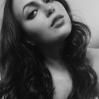 vixenrising (Kit) Only Fans Leaked Content [UPDATED] profile picture