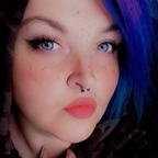 vixensvandals OnlyFans Leak 

 profile picture