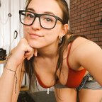 Download vixentheminx OnlyFans content for free 

 profile picture