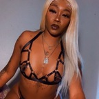 Free access to @vixenvaloree Leak OnlyFans 

 profile picture