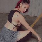 Free access to (vixenvicky25) Leak OnlyFans 

 profile picture