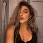 Download vixie OnlyFans content for free 

 profile picture